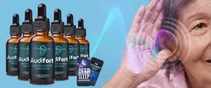 Audifort Reviews