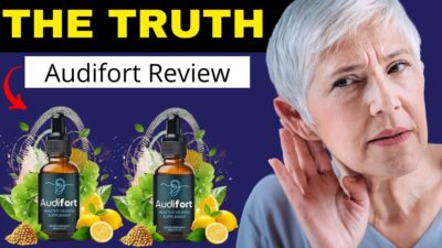 audifort review audifort e1764892146703