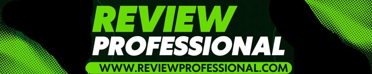 Professional Review