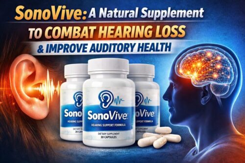 SonoVive e1766426489897