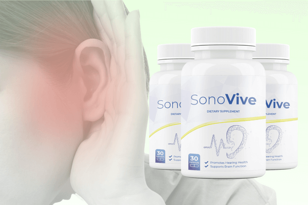 Sonovive