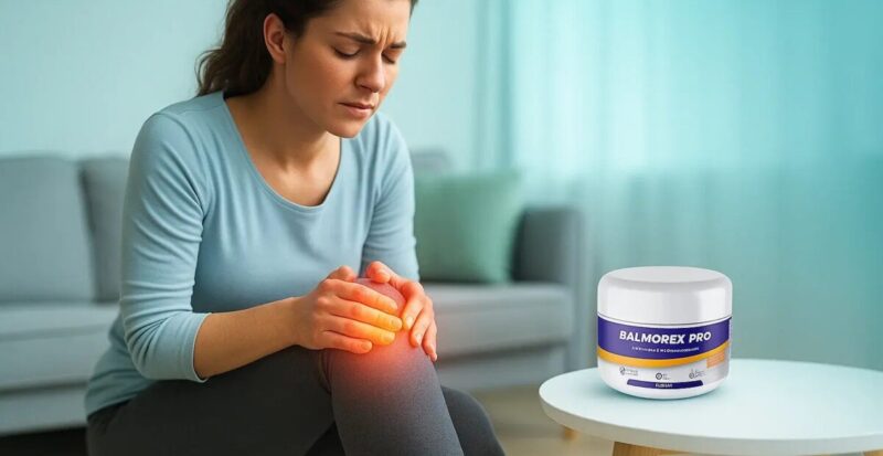 balmorex pro cream 2026
