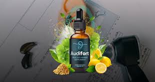 hearing loss prevention