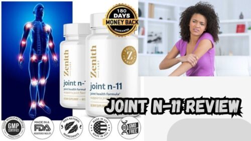 Joint n-11 review