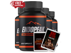 endopeak