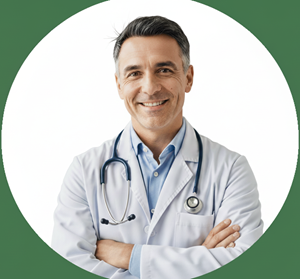 redondo Dr. James Anderson General Practitioner